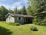 2198 Champlain Road - Photo 5