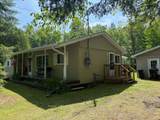 2198 Champlain Road - Photo 6