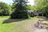 2198 Champlain Road - Photo 7