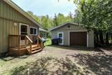 2198 Champlain Road - Photo 9