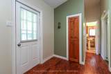 2198 Champlain Road - Photo 10