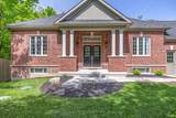 50 Diamond Valley Drive - Photo 4