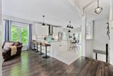 50 Diamond Valley Drive - Photo 5