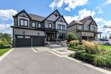 111 Crestview Court - Photo 2