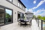 111 Crestview Court - Photo 11