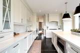 111 Crestview Court - Photo 17