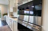 111 Crestview Court - Photo 23