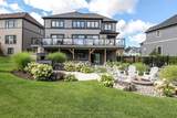 111 Crestview Court - Photo 4