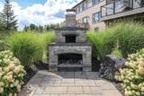 111 Crestview Court - Photo 8