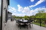 111 Crestview Court - Photo 10