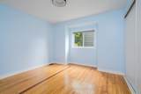 83 Ninth Street - Photo 17