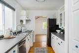 83 Ninth Street - Photo 24