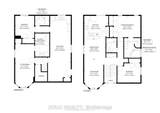 7 Golden Eagle Way N/A - Photo 1