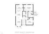 7 Golden Eagle Way N/A - Photo 2