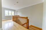 243 River Road - Photo 22