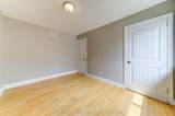 243 River Road - Photo 24