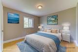 243 River Road - Photo 25