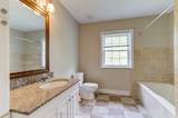 243 River Road - Photo 29