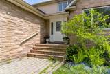 243 River Road - Photo 4