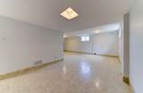 243 River Road - Photo 32