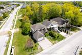 243 River Road - Photo 42