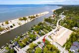243 River Road - Photo 47