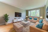 243 River Road - Photo 6
