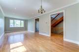243 River Road - Photo 7