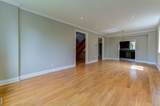 243 River Road - Photo 10