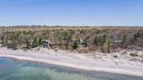 731 Concession 15 Road - Photo 7