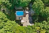 1311 Snow Valley Road - Photo 1