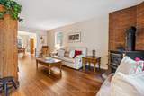 1311 Snow Valley Road - Photo 11
