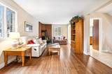 1311 Snow Valley Road - Photo 12