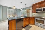 1311 Snow Valley Road - Photo 14