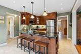1311 Snow Valley Road - Photo 15