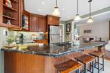1311 Snow Valley Road - Photo 16