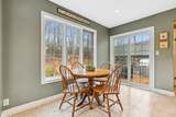 1311 Snow Valley Road - Photo 17