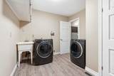 1311 Snow Valley Road - Photo 19