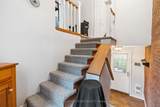 1311 Snow Valley Road - Photo 20