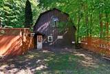 1311 Snow Valley Road - Photo 3