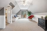 1311 Snow Valley Road - Photo 21