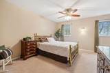 1311 Snow Valley Road - Photo 24