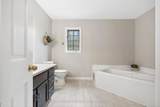 1311 Snow Valley Road - Photo 25
