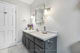 1311 Snow Valley Road - Photo 27