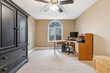 1311 Snow Valley Road - Photo 32