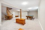 1311 Snow Valley Road - Photo 35