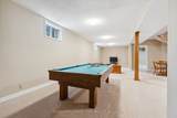 1311 Snow Valley Road - Photo 36