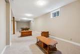 1311 Snow Valley Road - Photo 37