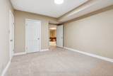 1311 Snow Valley Road - Photo 38