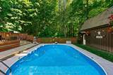 1311 Snow Valley Road - Photo 39